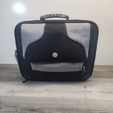 Dell genuine laptop for sale  White Lake