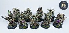 Warhammer 40k death for sale  SHIPSTON-ON-STOUR