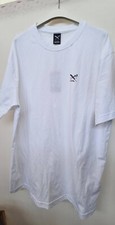 Iriedaily chestflag shirt gebraucht kaufen  Schwedt/Oder