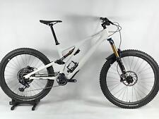 2023 specialized stumpjumper for sale  Huntington Beach