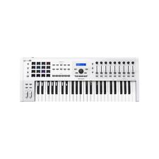 Arturia keylab mkii for sale  Tacoma