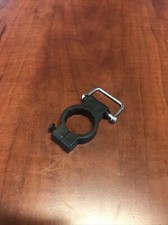 Oem parts belt for sale  Aurora