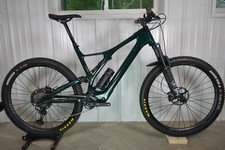 Specialized turbo levo for sale  Wausau