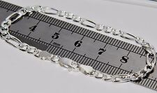 925 sterling silver for sale  BIRMINGHAM