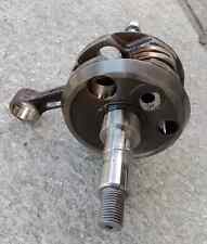 Gilera ngr 250 usato  Torino