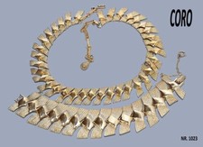 Coro elegante demi usato  Ardea