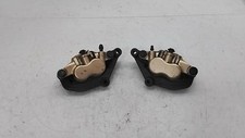Yamaha tmax 500 usato  Zeccone
