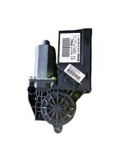 9651735280 peugeot 307cc gebraucht kaufen  Windeck
