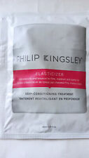 Philip kingsley elasticizer for sale  BIRMINGHAM