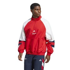 Survêtement arsenal adidas d'occasion  Strasbourg-