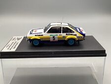escort mk2 gebraucht kaufen escort mk2 gebraucht kaufen Neunkirchen-Seelscheid