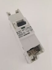Abb s701 e25sel gebraucht kaufen  Wissen-Umland