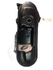 Variodeckel mbk yamaha gebraucht kaufen  Freystadt