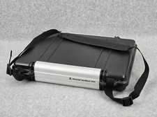 Pelican hardback 1090 for sale  Brenham