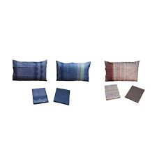 Bassetti granfoulard granfoula usato  Monte Sant Angelo