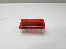 Mercedes w169 beleuchtung gebraucht kaufen Mercedes w169 beleuchtung gebraucht kaufen  Kleinrinderfeld