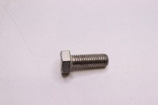 Hex head bolt for sale  Chillicothe