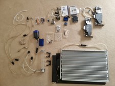 innovatek wasserkuhlung gebraucht kaufen innovatek wasserkuhlung gebraucht kaufen Butzbach