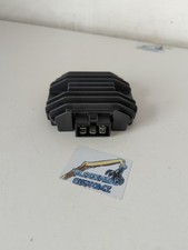 Tour max 12v for sale  DERBY