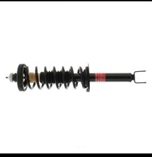 Suspension strut coil for sale  Plainfield