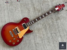 Aria pro chitarra usato  Spedire a Italy