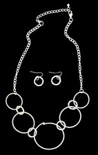 Elle sterling silver for sale  Atlanta