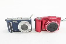 panasonic lumix tz5 for sale panasonic lumix tz5 for sale LEEDS