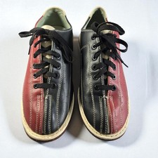 Linds impex bowling for sale  Ellenton