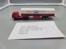Vintage scale ben for sale  Pepperell