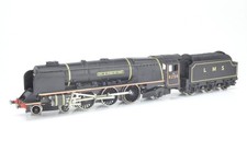 Wrenn gauge w2227 for sale  KIDDERMINSTER