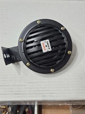 Safe alert horn for sale  Jurupa Valley