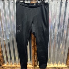 Arcteryx black base for sale  Bristol
