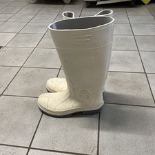 Cofra pvc stiefel gebraucht kaufen  Wasserburg a.Inn