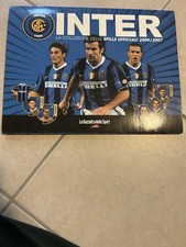 spille inter usato  Lodi