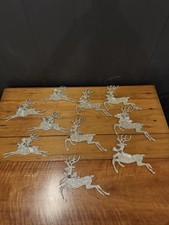 Set silver glitter for sale  Indianapolis