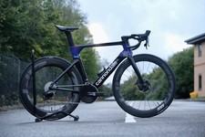 Cannondale system six for sale  LLANTWIT MAJOR