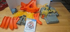 Hot wheels fireball for sale  Kissimmee