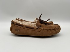 Ugg dakota damen gebraucht kaufen  Wörth am Rhein
