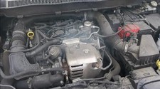 Motore ford max usato  Vicenza