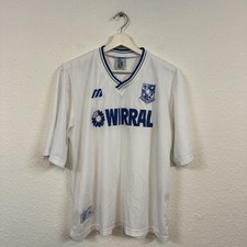 Tranmere rovers 1997 for sale  UK
