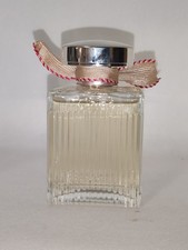Chloe eau parfum d'occasion  Grenoble-