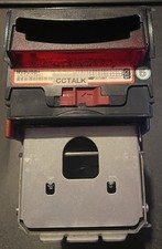 Nv9usb note acceptor for sale  GLASGOW