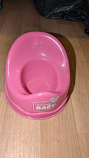 New born baby gebraucht kaufen  Themar