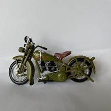 Scale maisto 1928 for sale  Deland