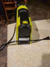 Mini cafeteira NESPRESSO ESSENZA verde limão comprar usado Mini cafeteira NESPRESSO ESSENZA verde limão comprar usado  Enviando para Brazil