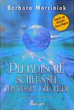 Plejadische schlüssel zum gebraucht kaufen Plejadische schlüssel zum gebraucht kaufen  Waldshut-Tiengen