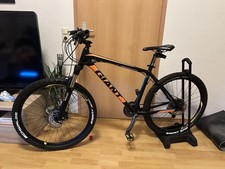 Giant mountainbike zoll gebraucht kaufen Giant mountainbike zoll gebraucht kaufen  Riesa