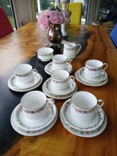 Paragon belinda tea for sale  DONAGHADEE