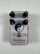 zendrive for sale  Oviedo