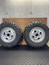 grizzly wheels for sale grizzly wheels for sale Sainte Genevieve